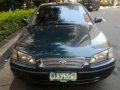 2000 Toyota Camry for sale-0