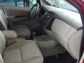 Toyota innova year 2005-4