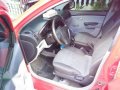 2005 Model-Kia Picanto-5