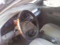 car kia avella hatchback-2