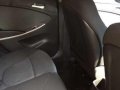 2013 Hyundai Accent MT-4