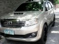2013 toyota fortuner-3
