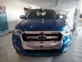 2017 ford everest 26k all in promo sure fast approval cmap ok-3