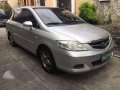 2006 Honda City idsi for sale-0