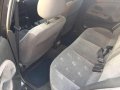 1997 Lancer Mitsubishi GLXI-8