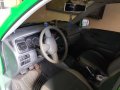 suzuki grand vitara 2001 model-2