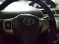 for sale Toyota Vios 1.5g-4
