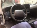 Toyota Grandia HiAce 2004 Model-7