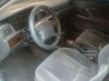 2000 Toyota Camry for sale-5