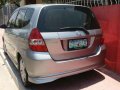 2005 honda jazz 1.5 vtec tags wigo)vios)mirage-2