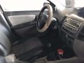 Toyota Vios 1.5 G manual 2006-1