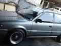 Toyota corolla 1991-0