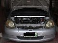 for sale Toyota Echo 2000 local-0