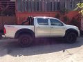 Toyota Hilux 2009 G 4x2-1