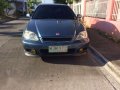 1999 Honda civic vti manual-0