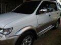 Isuzu crosswind-5