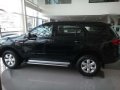 2017 ford everest 26k all in promo sure fast approval cmap ok-9