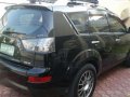 2008 Mitsubishi Outlander-2