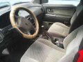 mitsubishi space wagon model 1995 manual transmission all power-7