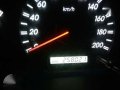 Toyota Innova G Van 2011 250k Mileage-0