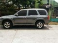 For Sale 2005 Mazda Tribute V6-0