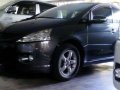 Mitsubishi Grandis tag montero innova revo hi ace adventure fortuner-9