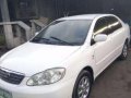 toyota altis fresh in and out like honda starex adventure revo hiace-3