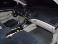 Honda Civic FD 07 Automatic-4