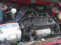 mitsubishi space wagon model 1995 manual transmission all power-6