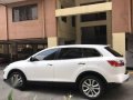 2011 Mazda CX9 4x4 Top of the Line Casa Maintained-7