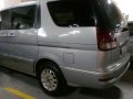 Nissan Serena for sale-0