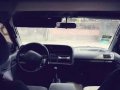 toyota hiace grandia 2002 local fresh like starex adventure revo honda-6