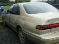 Toyota Camry 1997  A/T rush sale-1