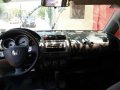 2005 honda jazz 1.5 vtec tags wigo)vios)mirage-4