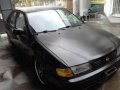Repriced!!! 1996 Nissan Sentra Series3-3