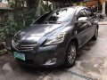 Toyota Vios G for sale-1