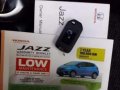 Honda Jazz 2015 1.5V AT Bank Financing OK-5