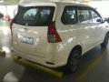 Dec2012 toyota avanza 1.3j manual transmission-3