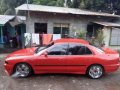 Mitsubishi Galant VR6 Viento-3
