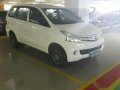 Dec2012 toyota avanza 1.3j manual transmission-8