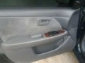 2000 Toyota Camry for sale-4