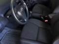Toyota Vios 2009 1.3E Manual-6