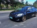 Toyota Vios 2009 1.3E Manual-1