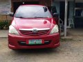 Toyota innova j diesel-0