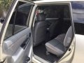 2008 Toyota Innova E Gasoline-5