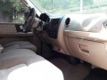 2003 Ford Expedition XLT-6