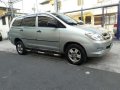 Toyota innova manual diesel-0