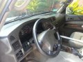 2003 nissan patrol 4x4-3