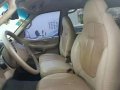 Ford Expedition 2000 Automatic Transmission-4