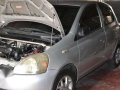 for sale Toyota Echo 2000 local-1